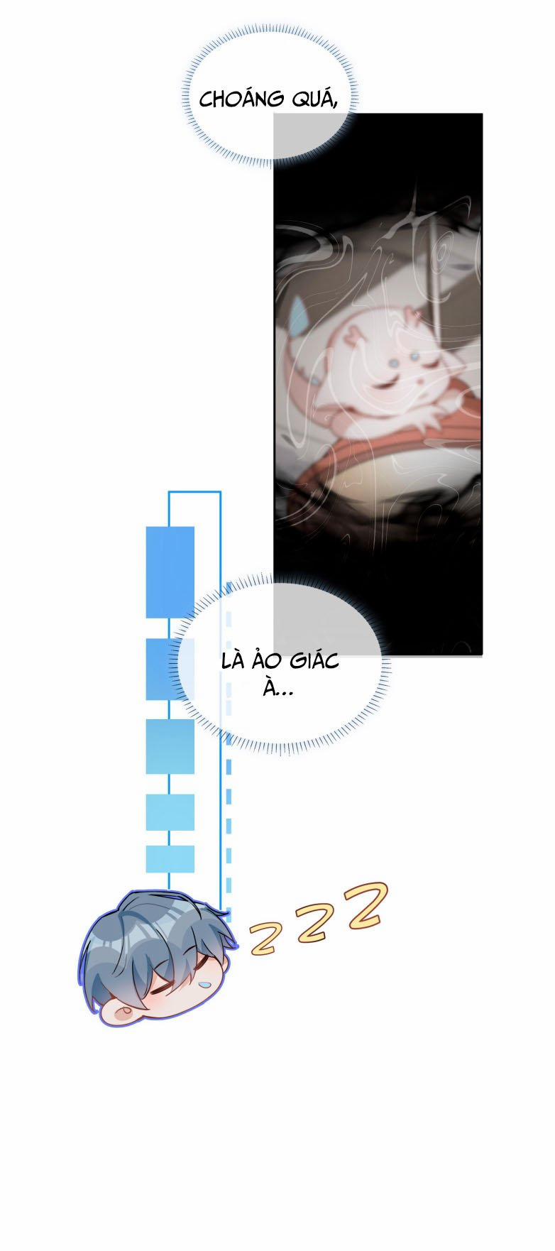 Sơn Hải Cao Trung 94 trang 10