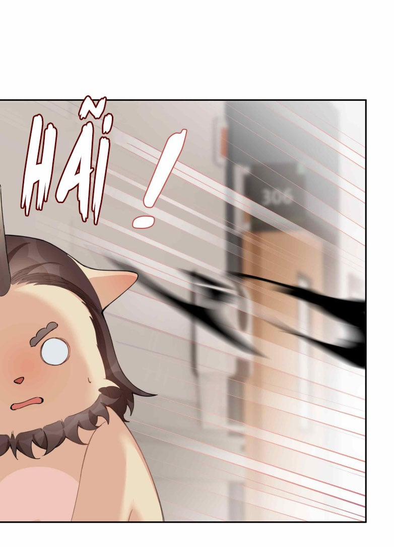 Sơn Hải Cao Trung 94 trang 12