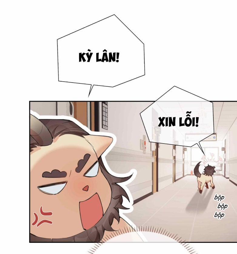 Sơn Hải Cao Trung 94 trang 13