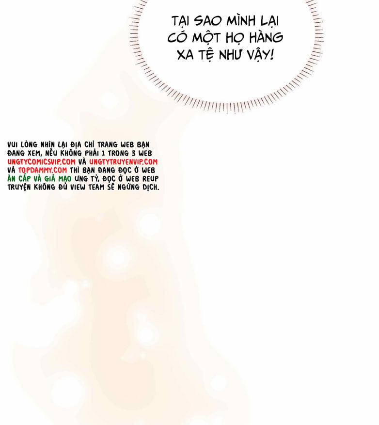 Sơn Hải Cao Trung 94 trang 14