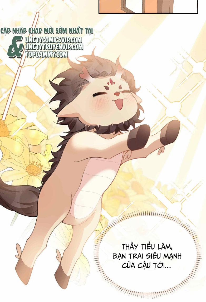 Sơn Hải Cao Trung 94 trang 16