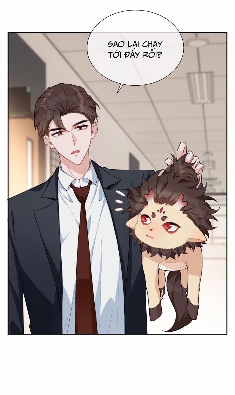 Sơn Hải Cao Trung 94 trang 18