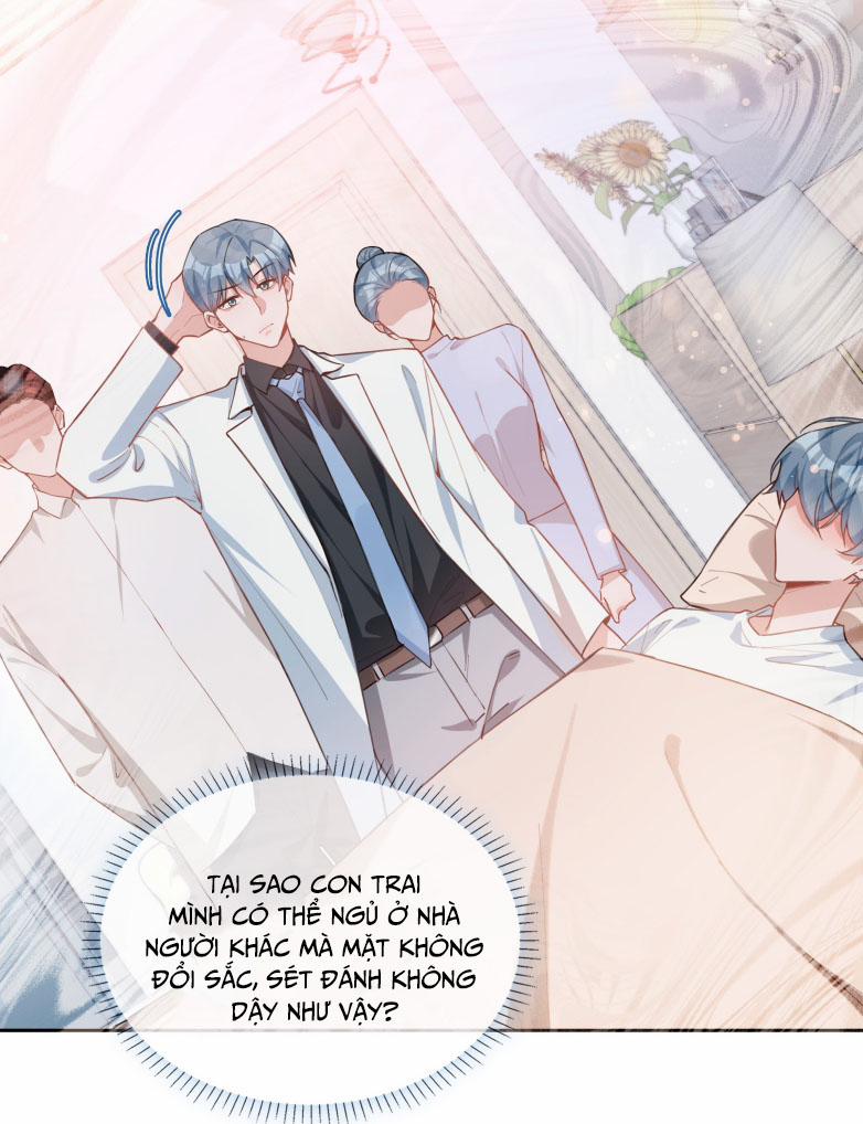 Sơn Hải Cao Trung 94 trang 2