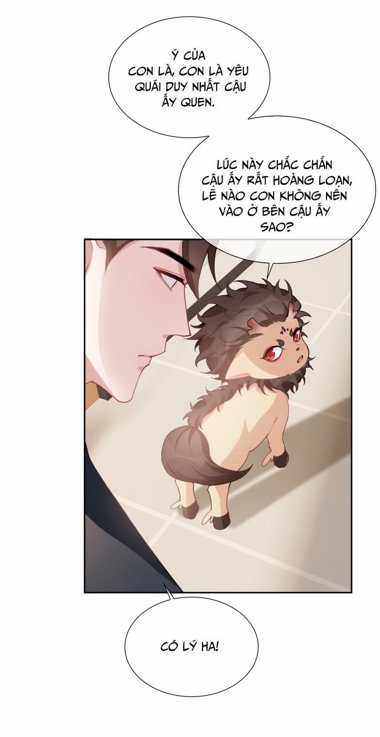 Sơn Hải Cao Trung 94 trang 24