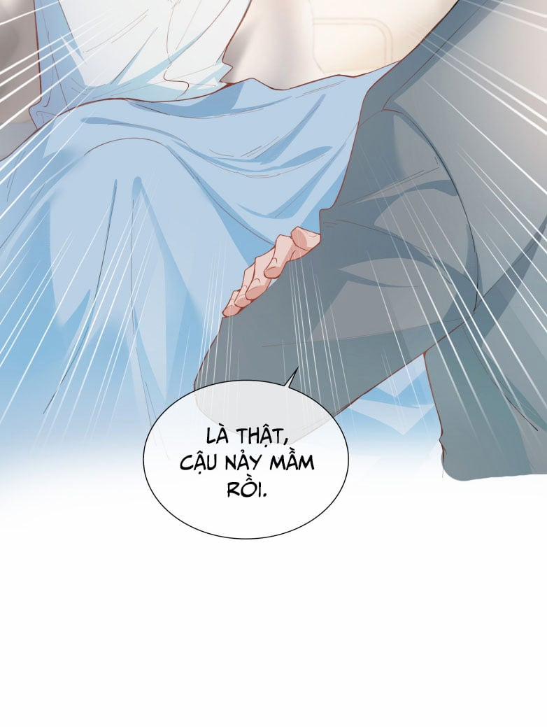 Sơn Hải Cao Trung 94 trang 26