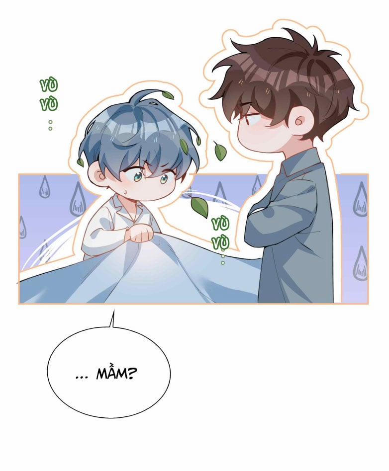 Sơn Hải Cao Trung 94 trang 28