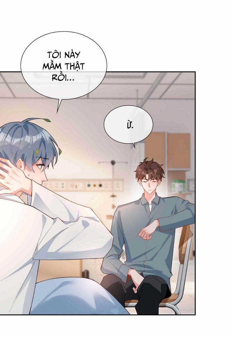 Sơn Hải Cao Trung 94 trang 29