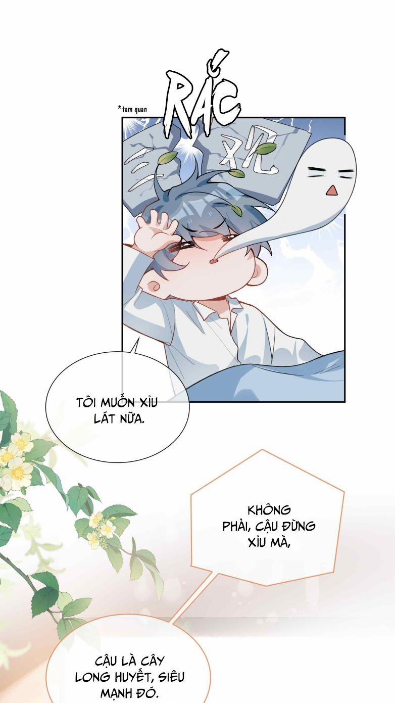 Sơn Hải Cao Trung 94 trang 30