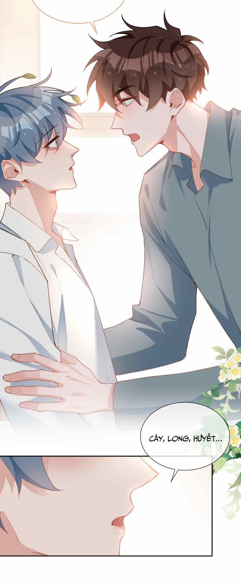 Sơn Hải Cao Trung 94 trang 31