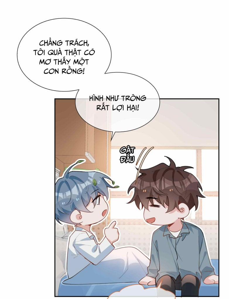 Sơn Hải Cao Trung 94 trang 32