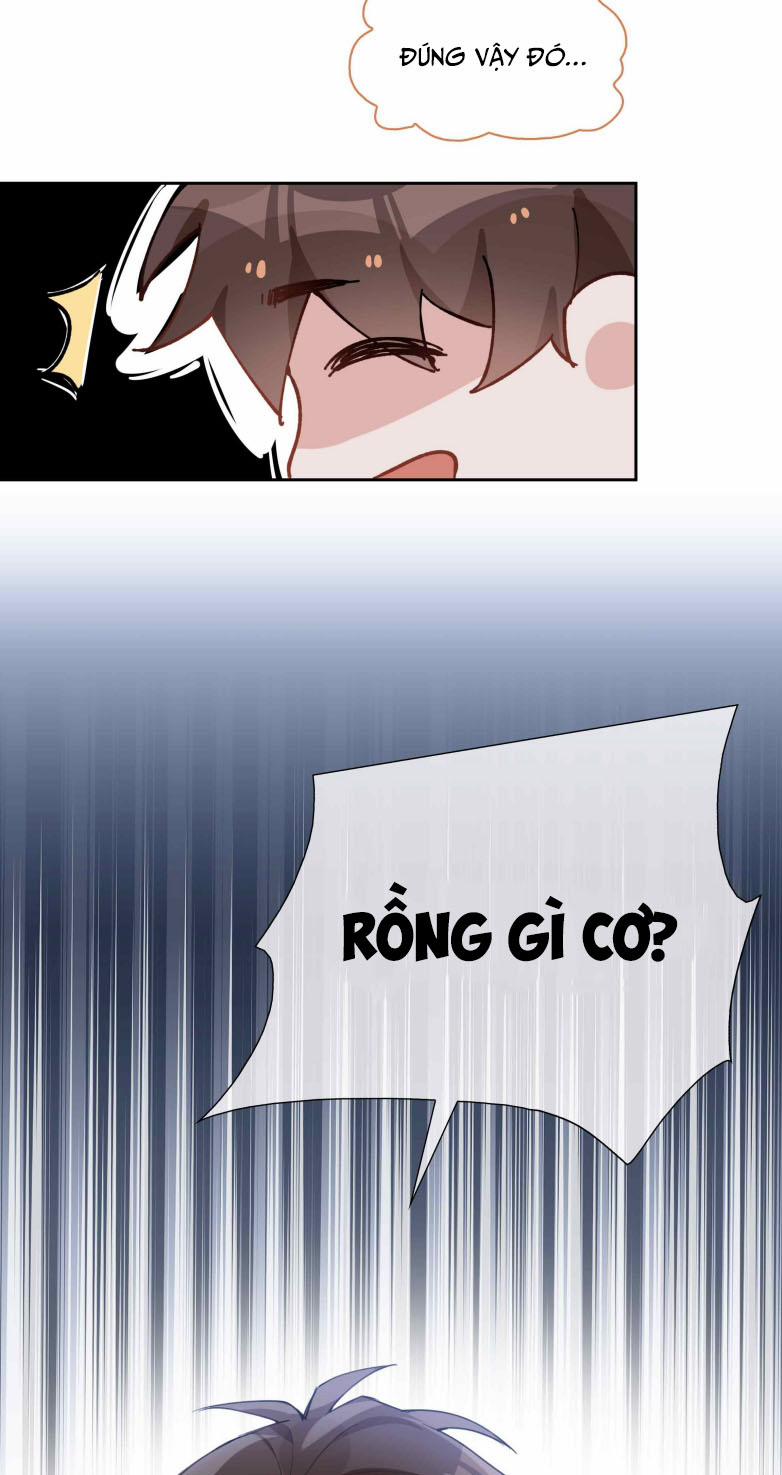 Sơn Hải Cao Trung 94 trang 33