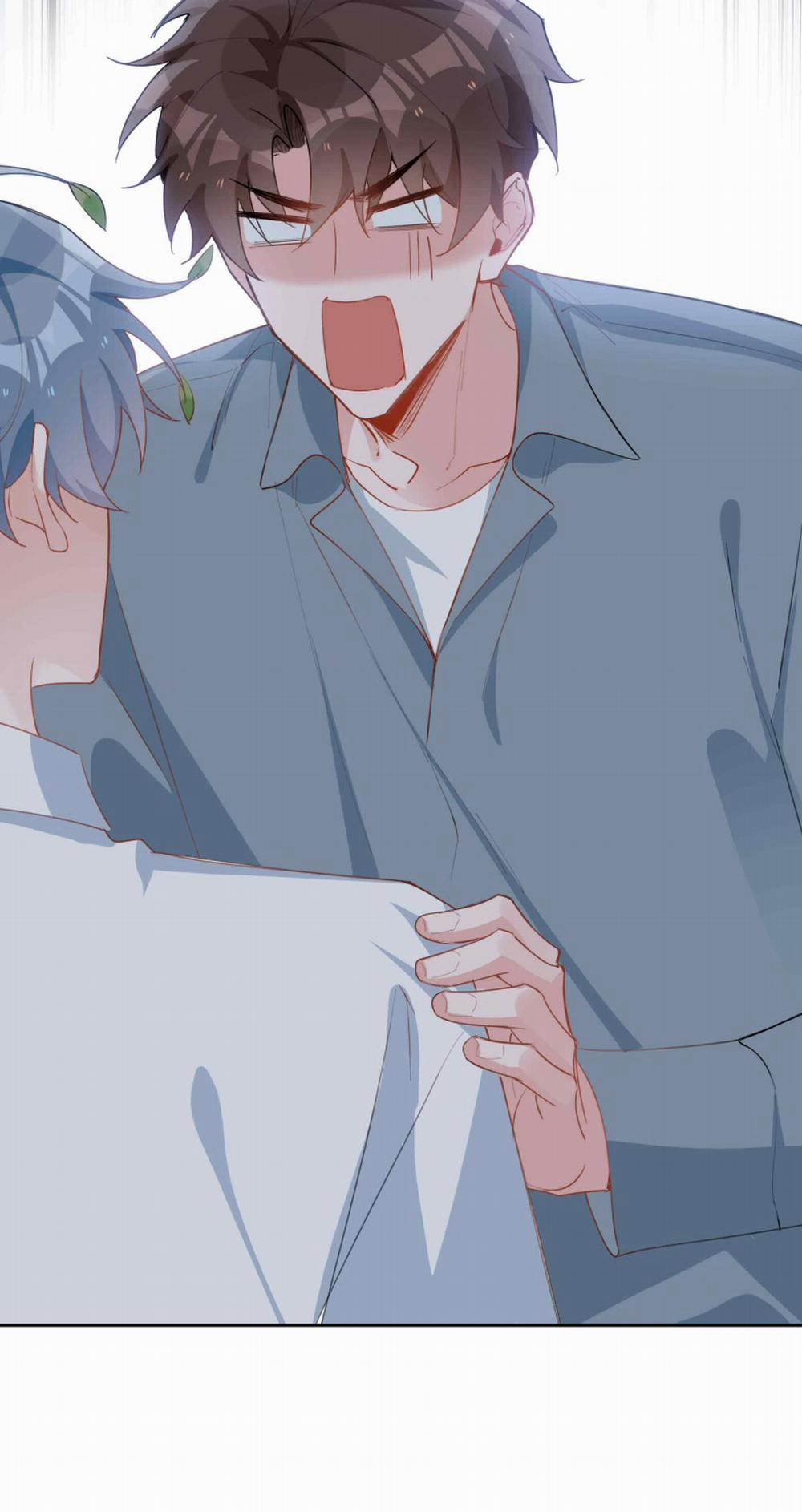 Sơn Hải Cao Trung 94 trang 34