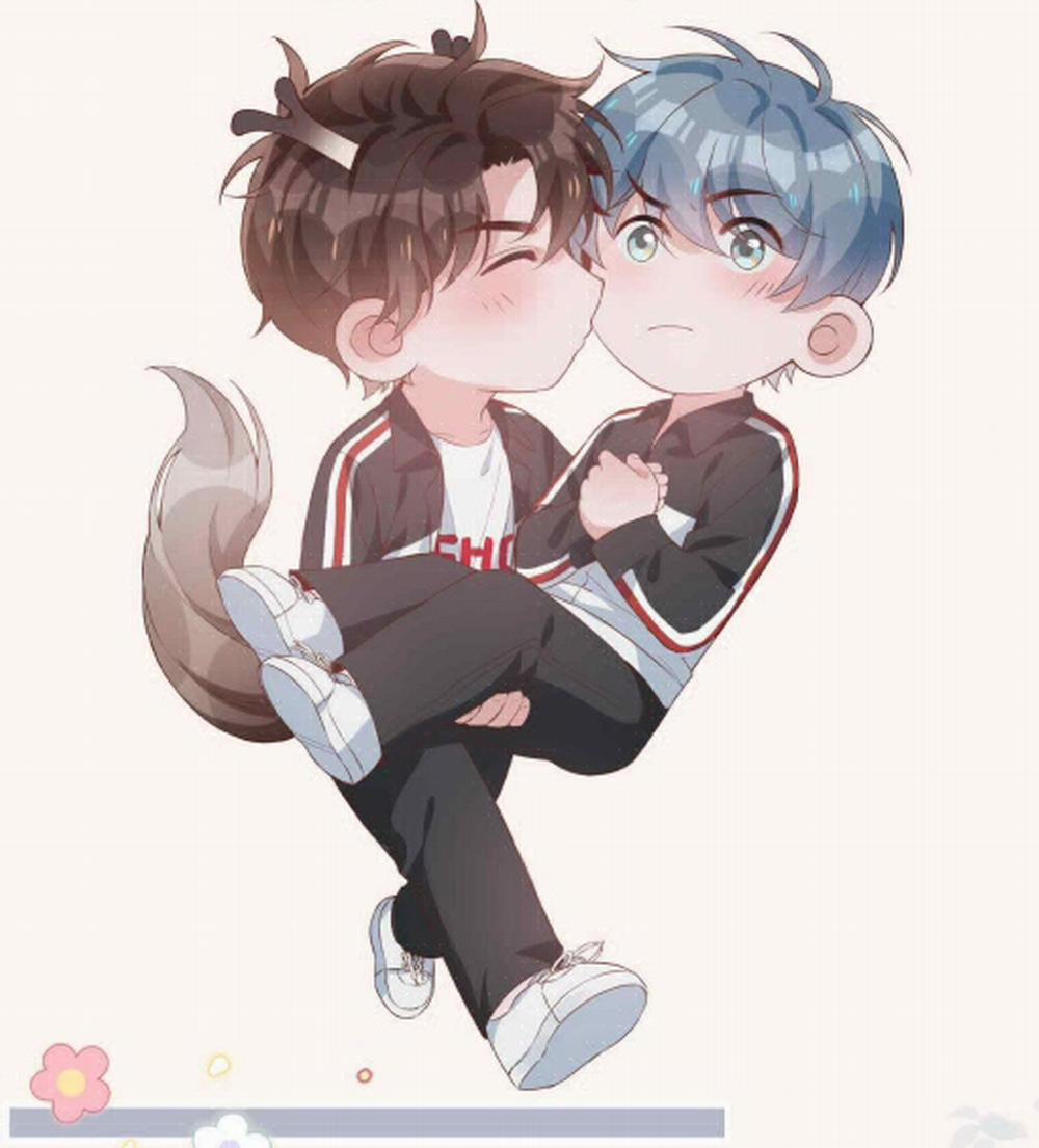 Sơn Hải Cao Trung 94 trang 39