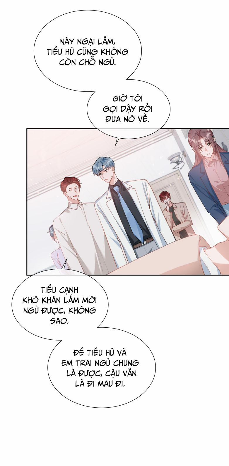 Sơn Hải Cao Trung 94 trang 4