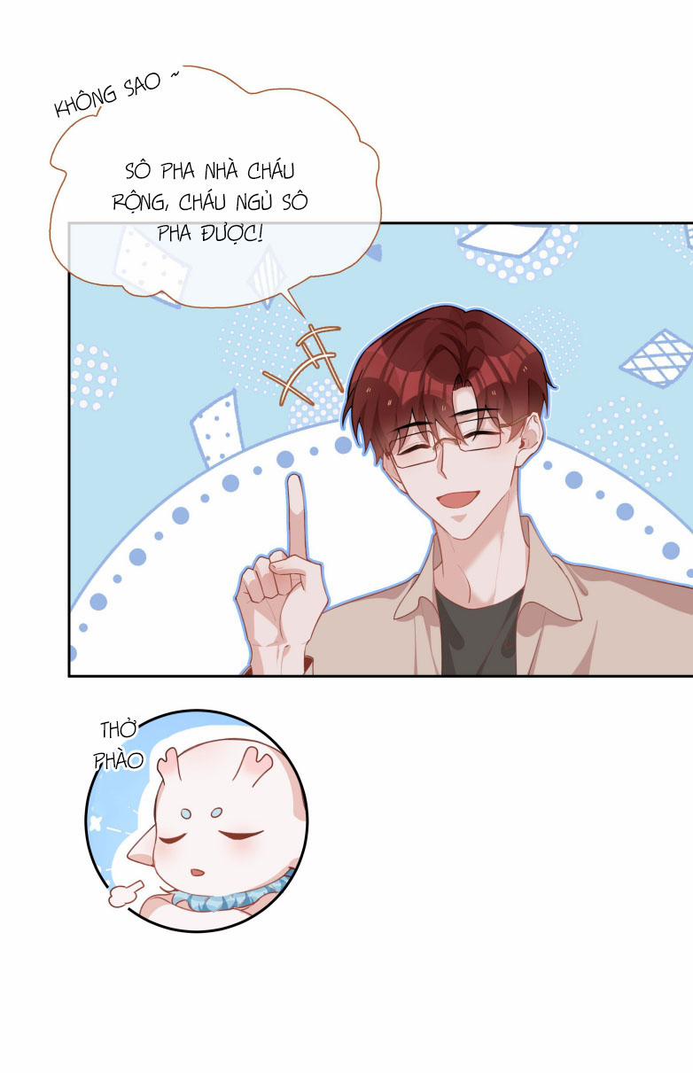 Sơn Hải Cao Trung 94 trang 6