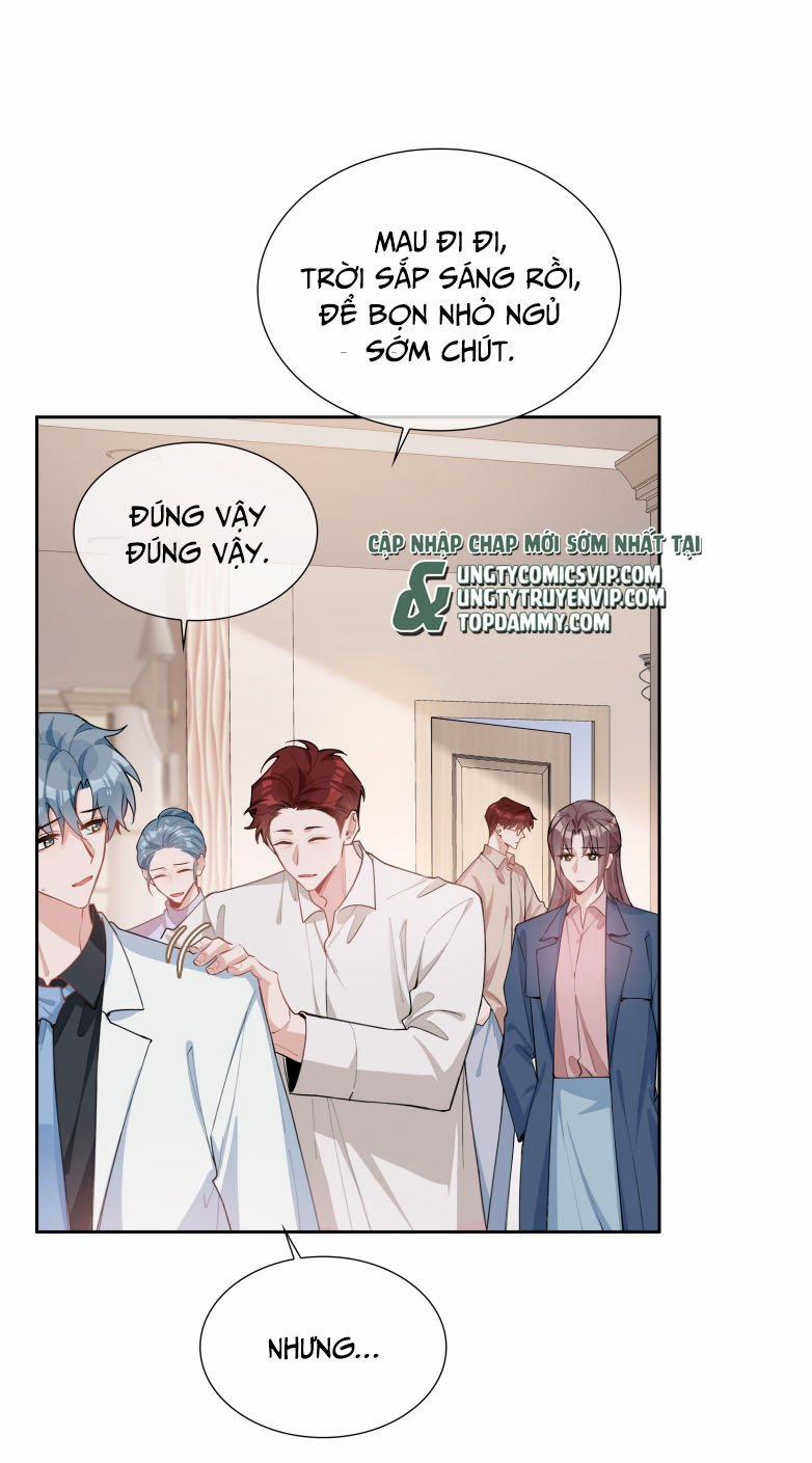 Sơn Hải Cao Trung 94 trang 7