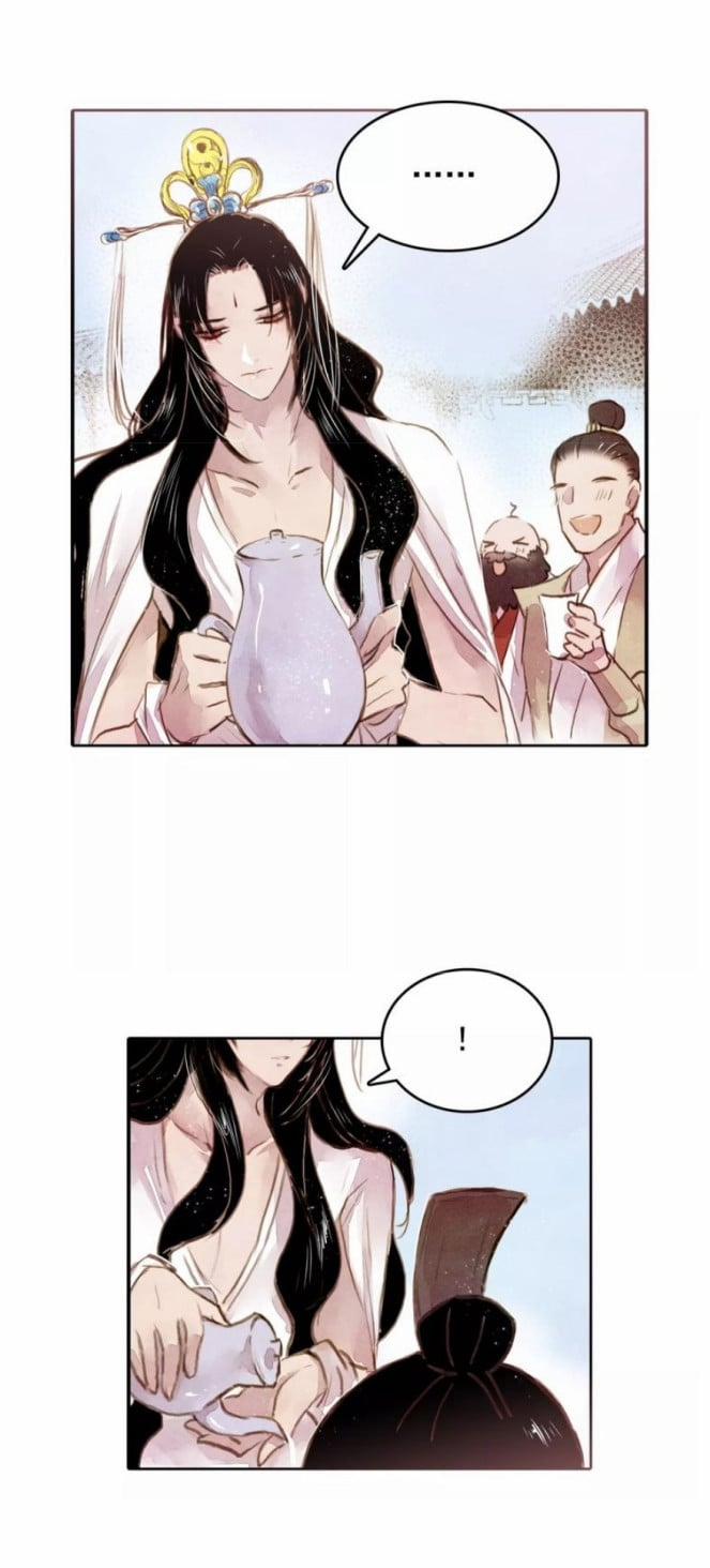 Sơn Nguyệt 1 trang 10