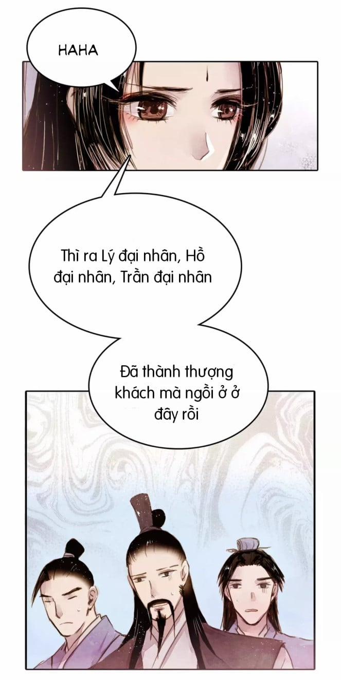 Sơn Nguyệt 1 trang 11