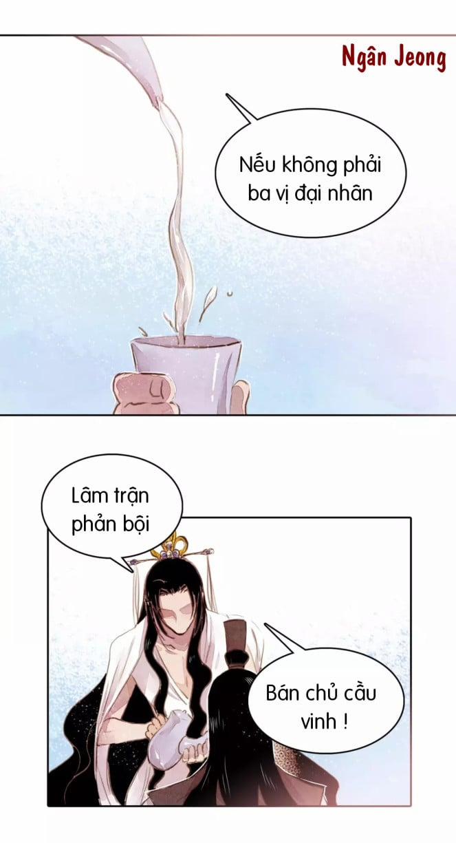 Sơn Nguyệt 1 trang 13