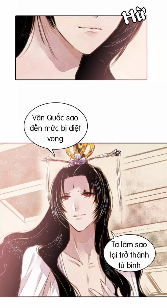 Sơn Nguyệt 1 trang 14