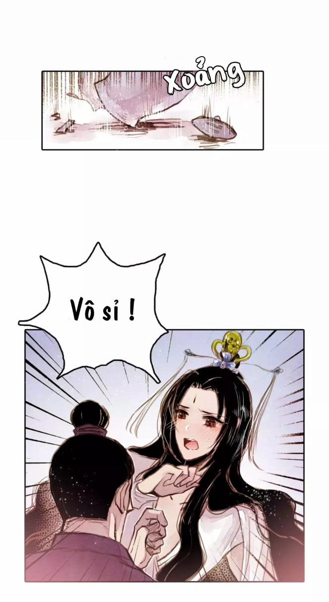 Sơn Nguyệt 1 trang 18