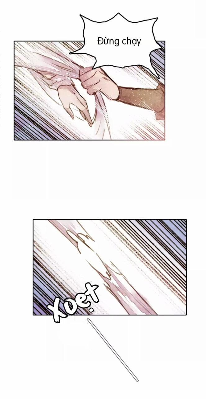 Sơn Nguyệt 1 trang 19
