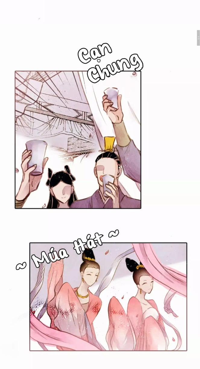 Sơn Nguyệt 1 trang 2