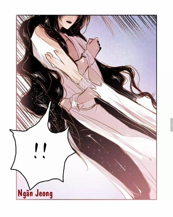 Sơn Nguyệt 1 trang 20