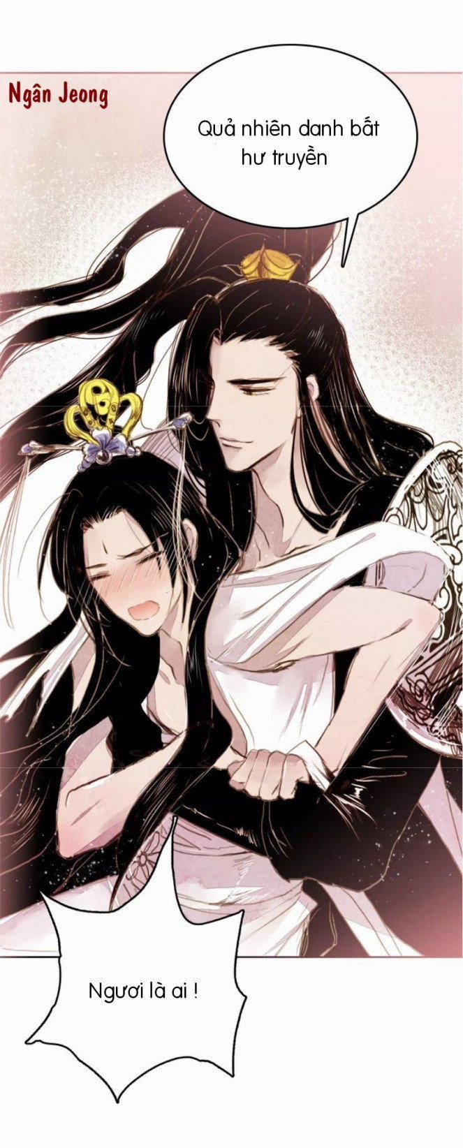Sơn Nguyệt 1 trang 23