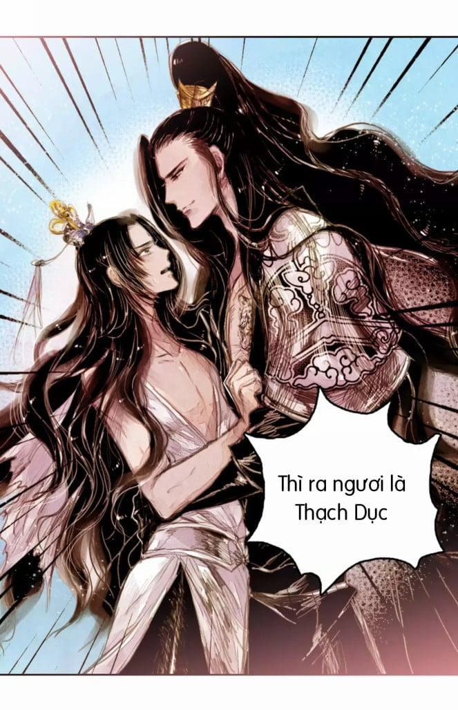 Sơn Nguyệt 1 trang 25