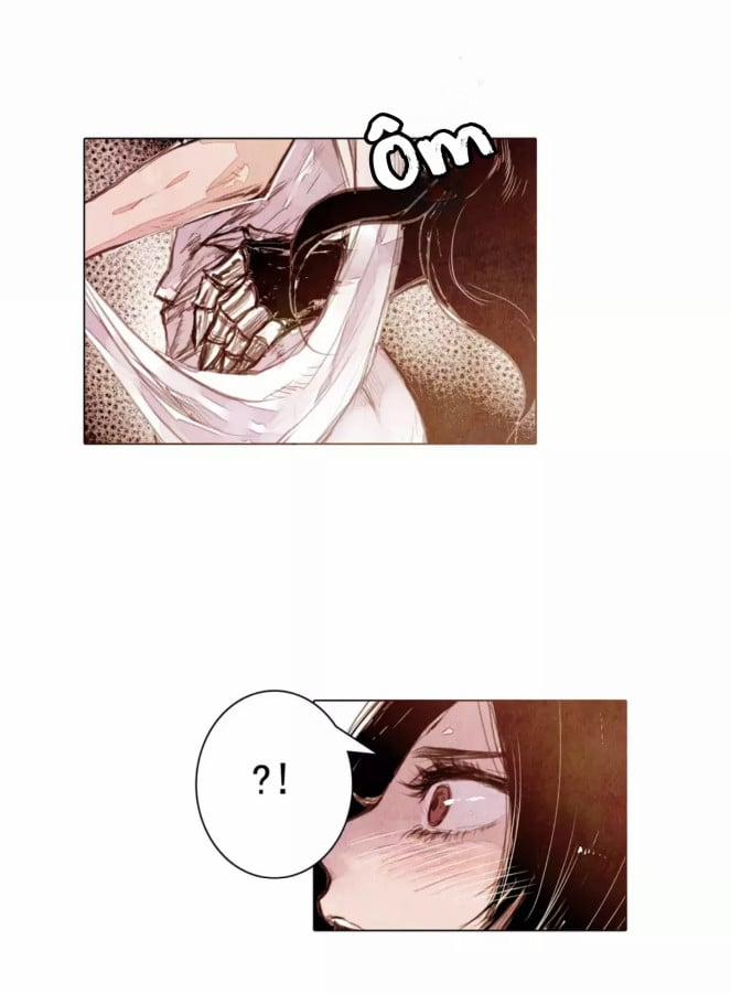 Sơn Nguyệt 1 trang 26