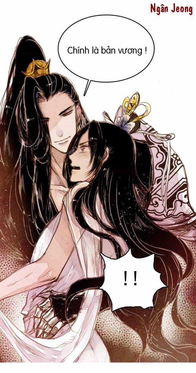 Sơn Nguyệt 1 trang 27