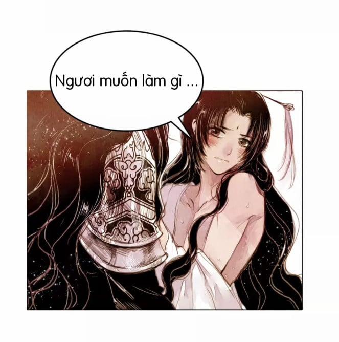 Sơn Nguyệt 1 trang 29