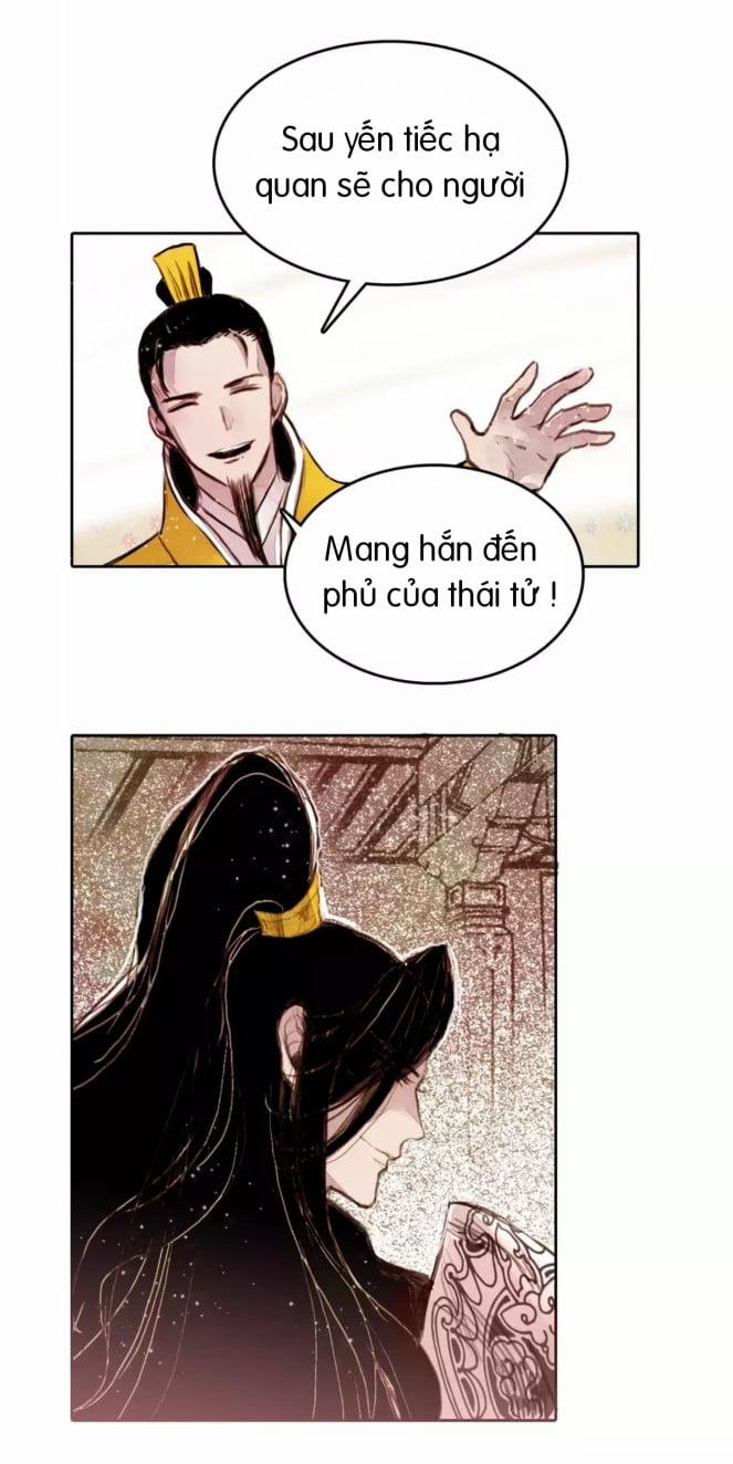 Sơn Nguyệt 1 trang 31