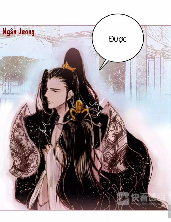 Sơn Nguyệt 1 trang 32