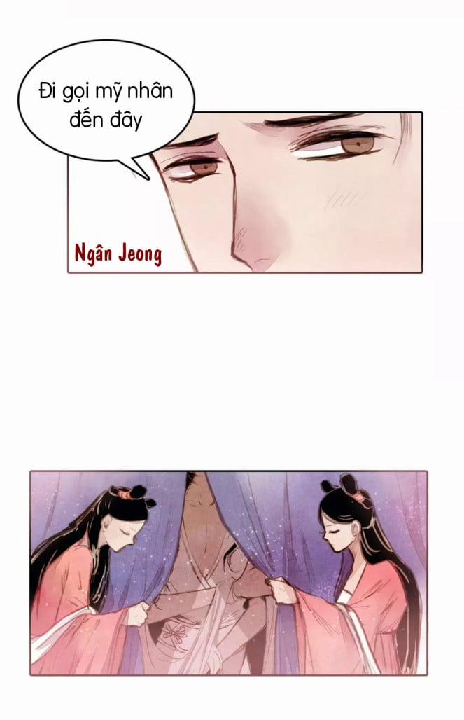 Sơn Nguyệt 1 trang 4