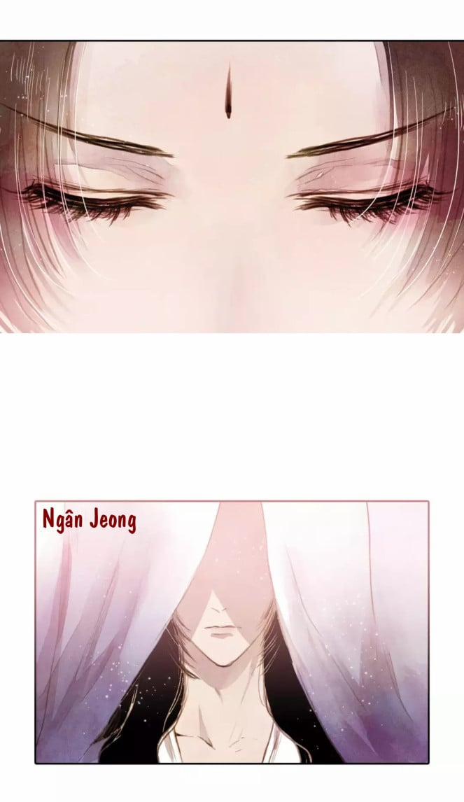 Sơn Nguyệt 1 trang 5