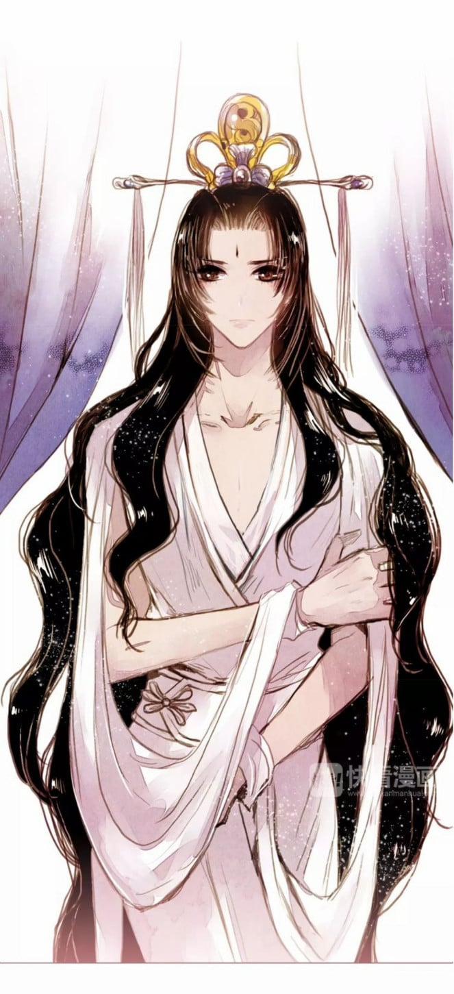 Sơn Nguyệt 1 trang 6