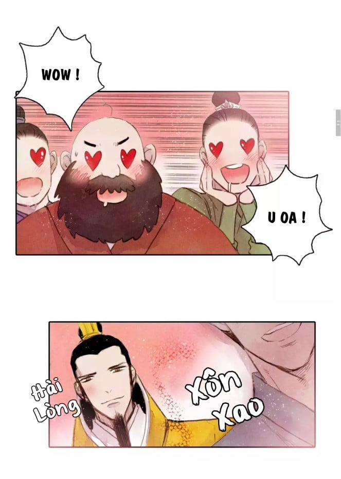 Sơn Nguyệt 1 trang 7