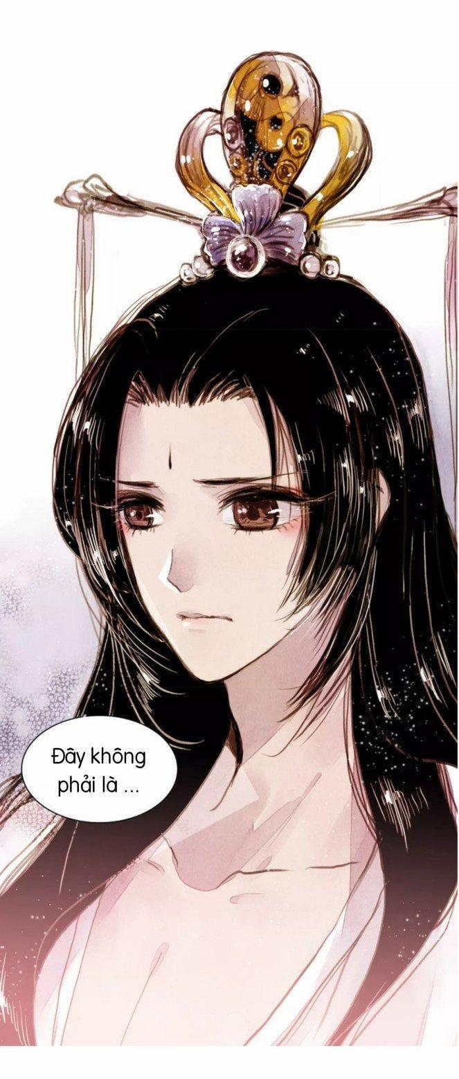 Sơn Nguyệt 1 trang 8