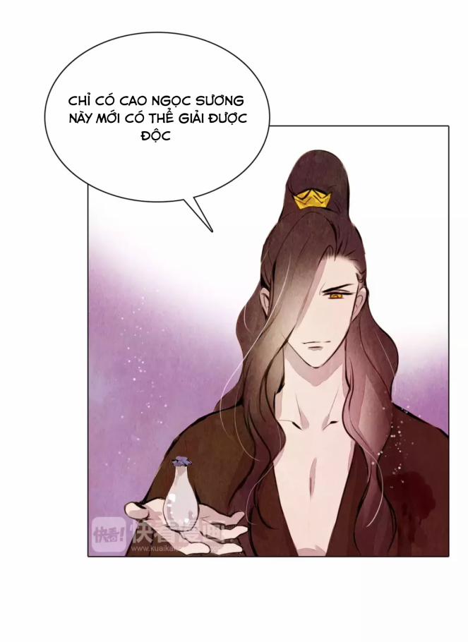 Sơn Nguyệt 10 trang 10