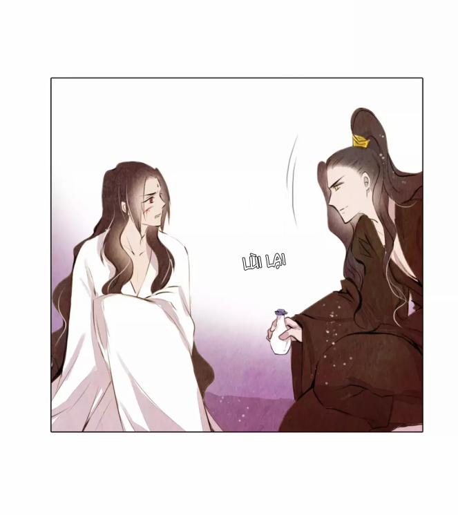 Sơn Nguyệt 10 trang 11