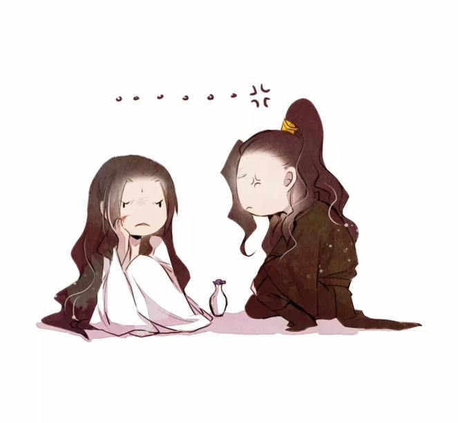 Sơn Nguyệt 10 trang 15