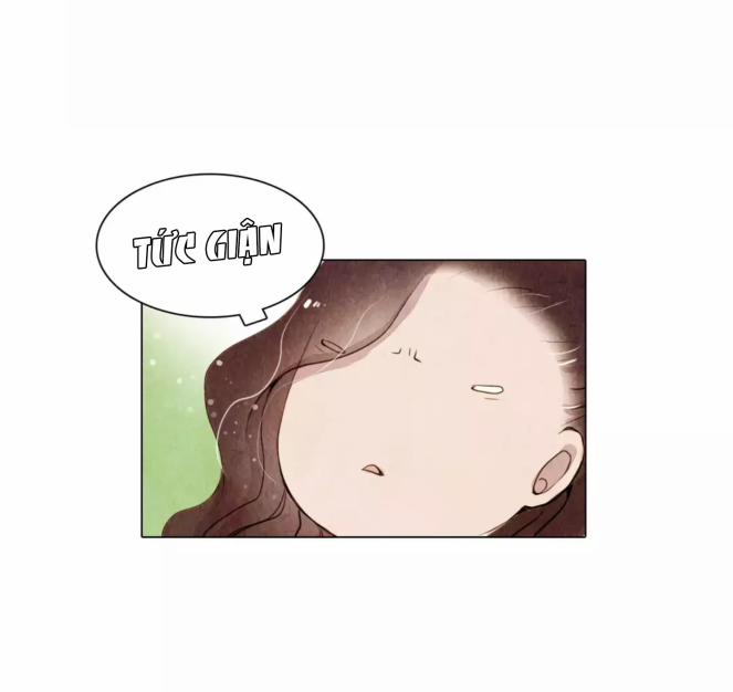 Sơn Nguyệt 10 trang 16