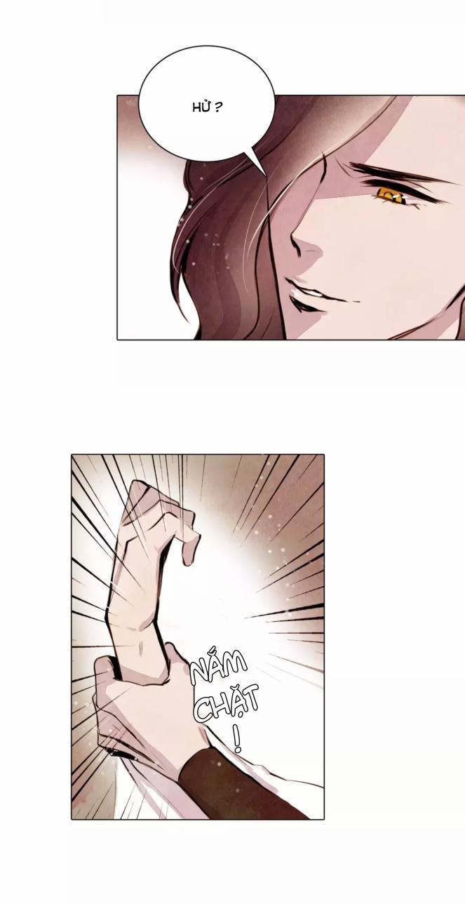 Sơn Nguyệt 10 trang 17