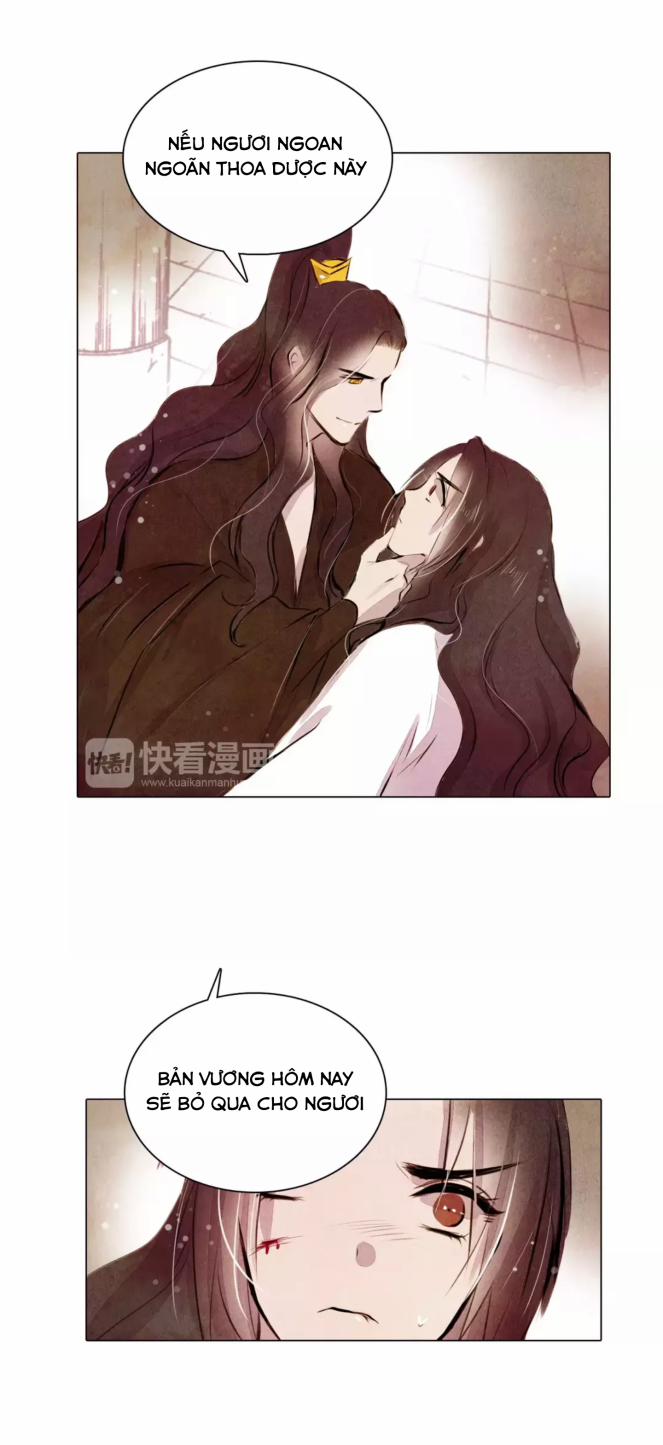 Sơn Nguyệt 10 trang 18