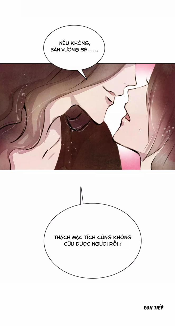 Sơn Nguyệt 10 trang 19