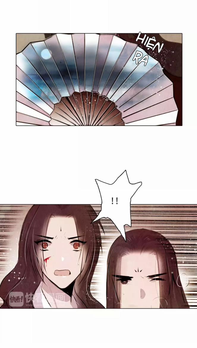 Sơn Nguyệt 10 trang 2