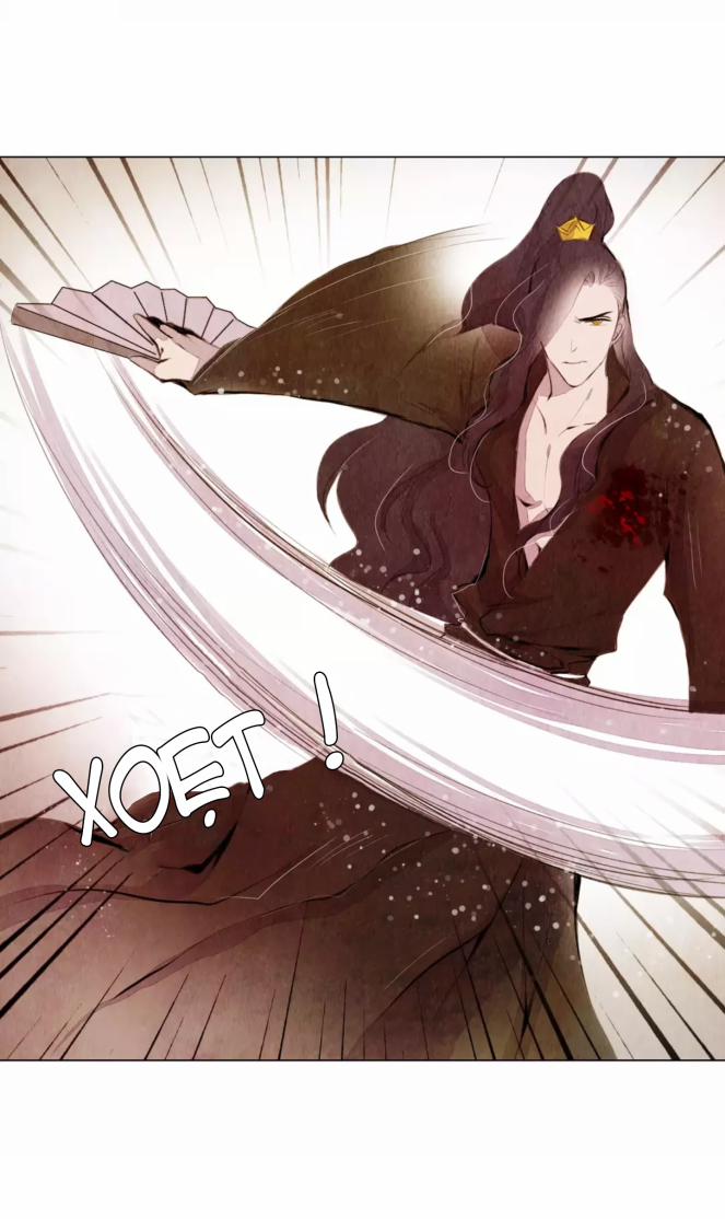 Sơn Nguyệt 10 trang 3