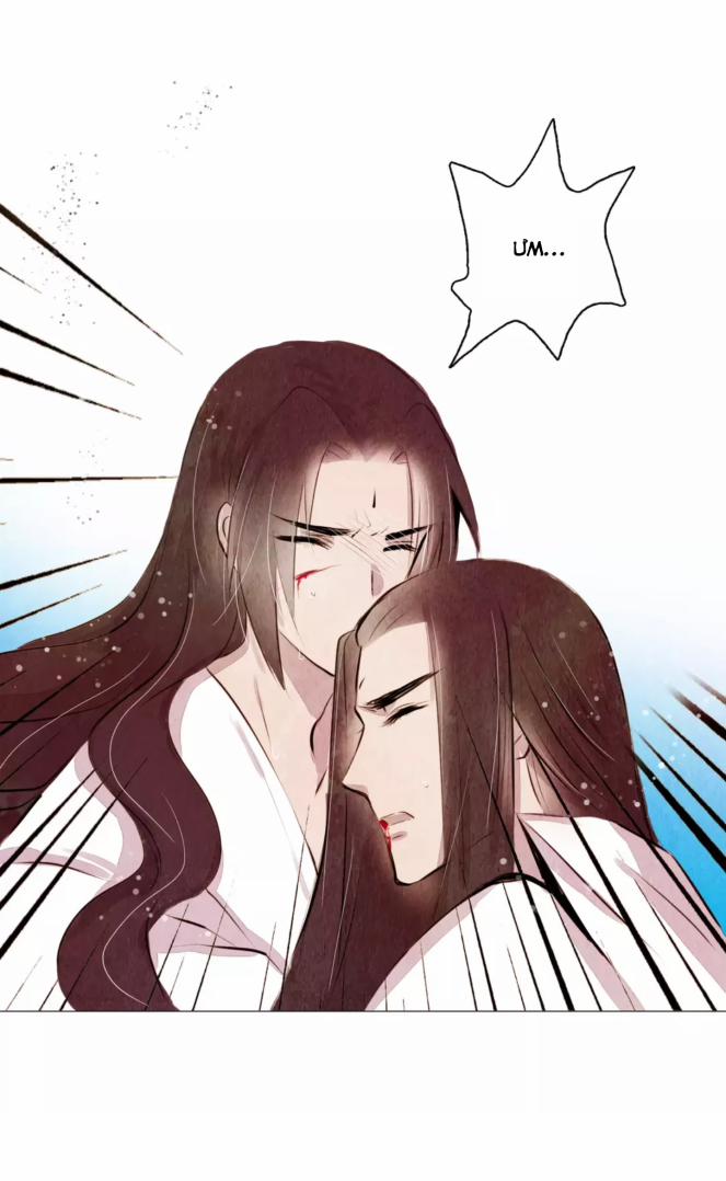 Sơn Nguyệt 10 trang 4